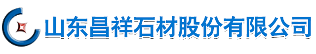 星空网页版